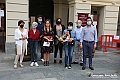 VBS_ Sipario_2020_ Domenica 20 Settembre_0057